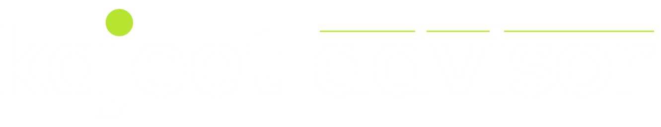 Kajeet Advisor